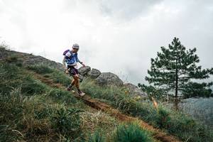 BIB: 
                            <button type="button" onclick="openModal(26001195)" class="btn btn-primary btn-sm float-right btn-popup" data-toggle="modal" data-target=".modal-high-quality">
                        <i class="fas fa-shopping-cart"></i> Add to Cart
                    </button>
                                            <button type="button" onclick="isThisMe(26001195, true)" class="btn btn-success btn-sm float-right btn-popup btn-isme hidden" data-toggle="tooltip" data-placement="bottom" title="นี่คือรูปของคุณใช่ไหม คลิกที่นี่เพื่อเอาเข้าอัลบั้ม">
                        <i class="fas fa-plus"></i> Add to album
                    </button>
                    <button type="button" onclick="isThisMe(26001195, false)" class="btn btn-warning btn-sm float-right btn-popup btn-isnotme hidden">
                        <i class="fas fa-ban"></i> Remove from album
                    </button>